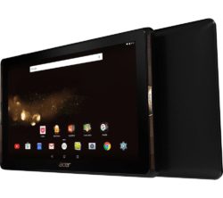 ACER  Iconia A3-A40 10.1